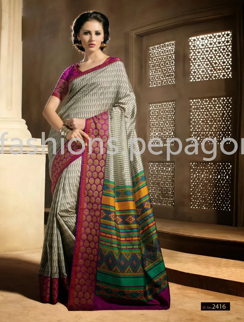 MTkwODA=/mediabank/images/products/IndianDesignerDupionSilkPrintedSaree1616552158_19080.webp