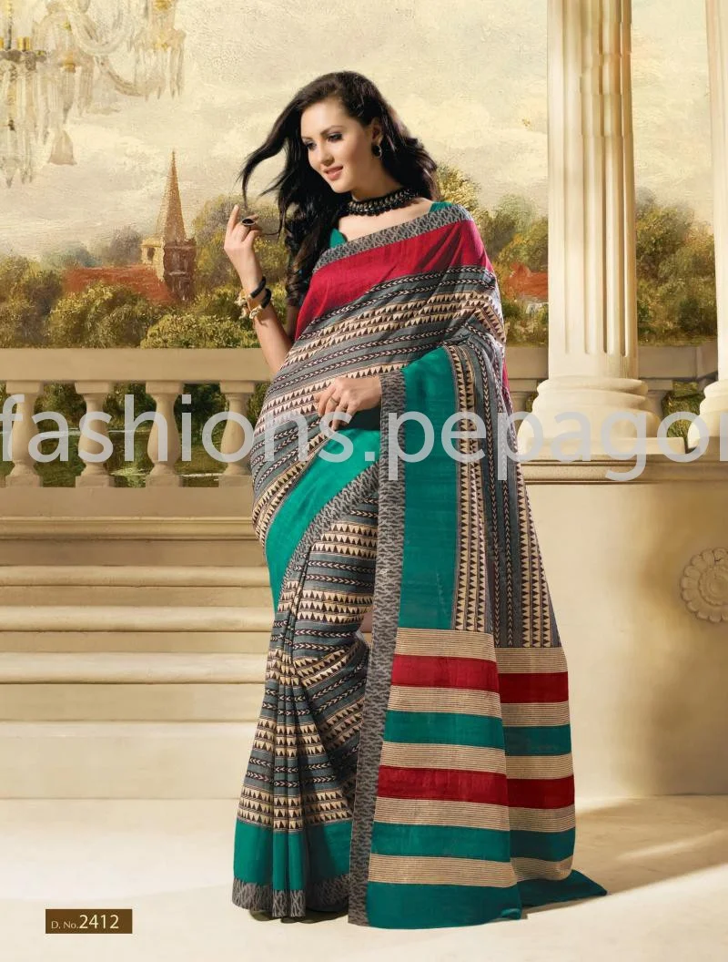 MTkwODA=/mediabank/images/products/IndianEthnicDesignerDupionSilkPrintedSaree891518870_19080.webp
