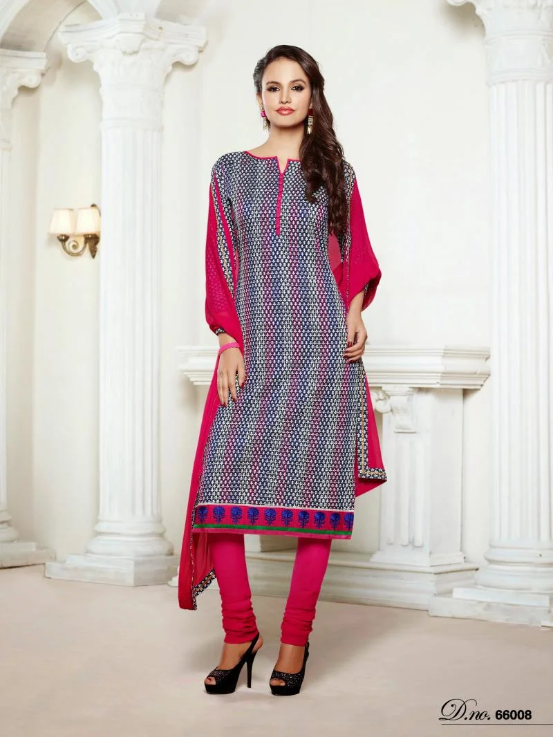 MTkwODA=/mediabank/images/products/IndianPrintedDesignerChanderiCottonUnstitchSalwarKameez447097819_19080.webp