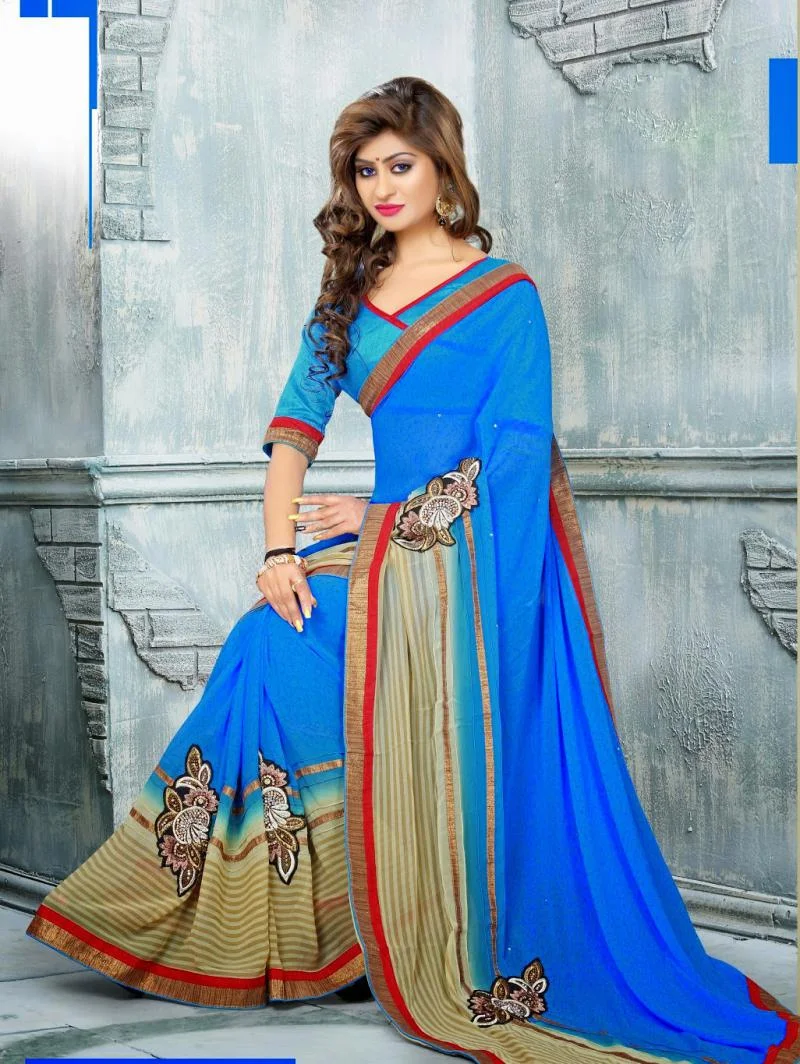 MTkwODA=/mediabank/images/products/InkBlueColorBorderWithZariRedLaceBorderZariBluepipepingFlowerPatchBeautyDesignerSarees1723900169_19080.webp