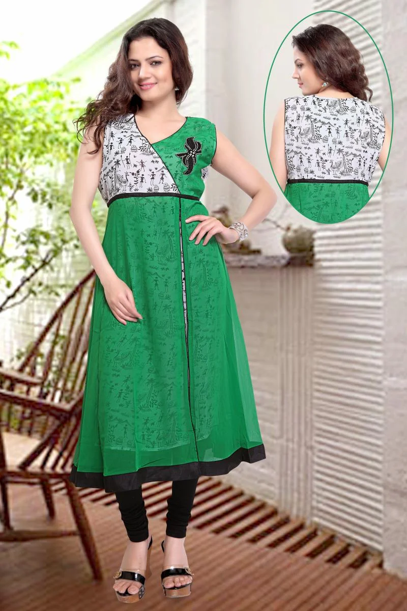 MTkwODA=/mediabank/images/products/InstyleDesignerReadymadeSalwarkameezCollections1671182341_19080.webp
