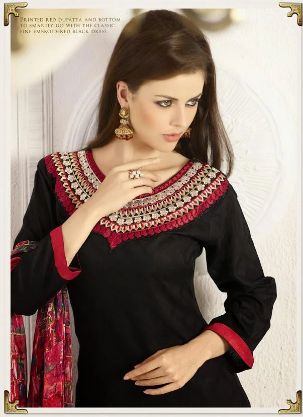 MTkwODA=/mediabank/images/products/LatestBeautyDesignerSemiStitchSalwarKameezCollections1019667225_19080.webp