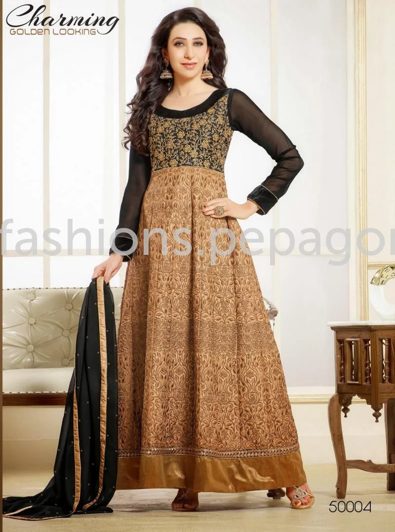 MTkwODA=/mediabank/images/products/LavishelizaSemiStitchSalwarKameezCollections2143940640_19080.webp