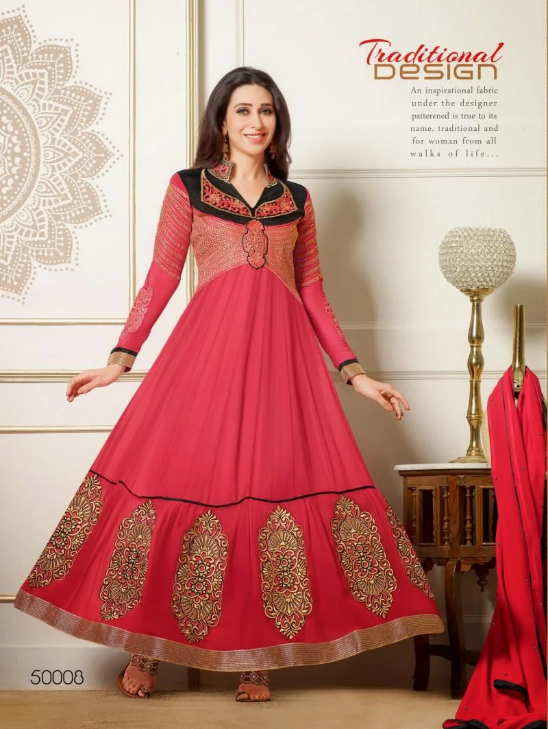 MTkwODA=/mediabank/images/products/LavishelizaSemiStitchSalwarKameezCollections570967454_19080.webp