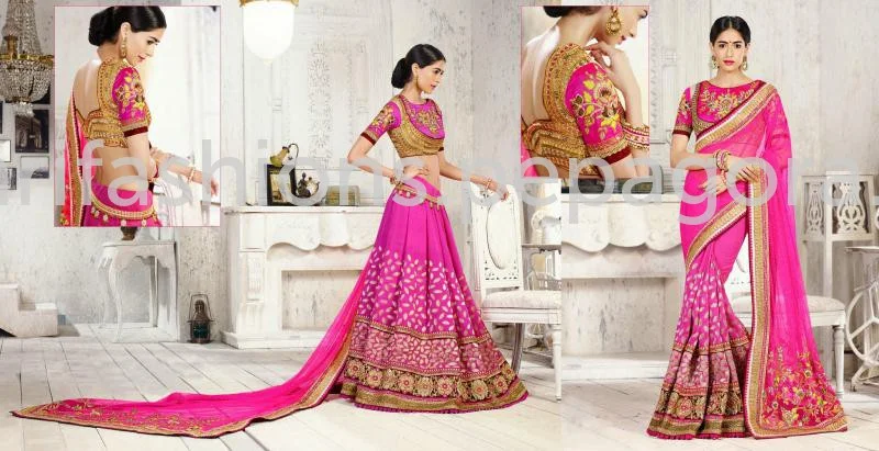 MTkwODA=/mediabank/images/products/LitePurpleColorWithAplicworkzari4inchheavyborderFantasticDesignerSarees988788644_19080.webp