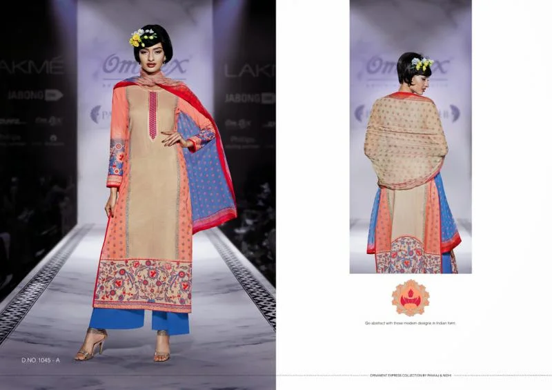 MTkwODA=/mediabank/images/products/LitebrownwithsalmoncolorsideprintwithRedflowerdesignprintatbottomneckLaxmeDesignersalwarkameez534168213_19080.webp