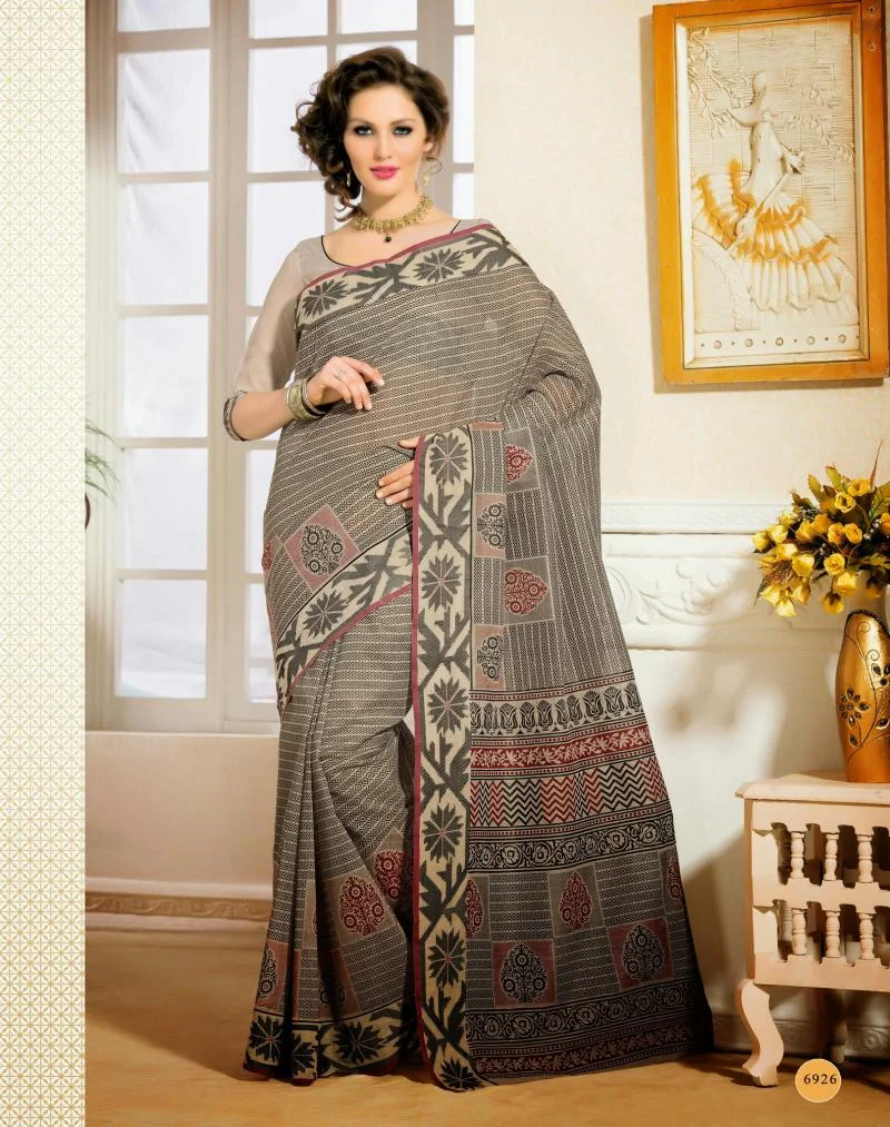 MTkwODA=/mediabank/images/products/LiteslategreyColorWithBlackFlowerBorderSummerCottonSarees1588994770_19080.webp