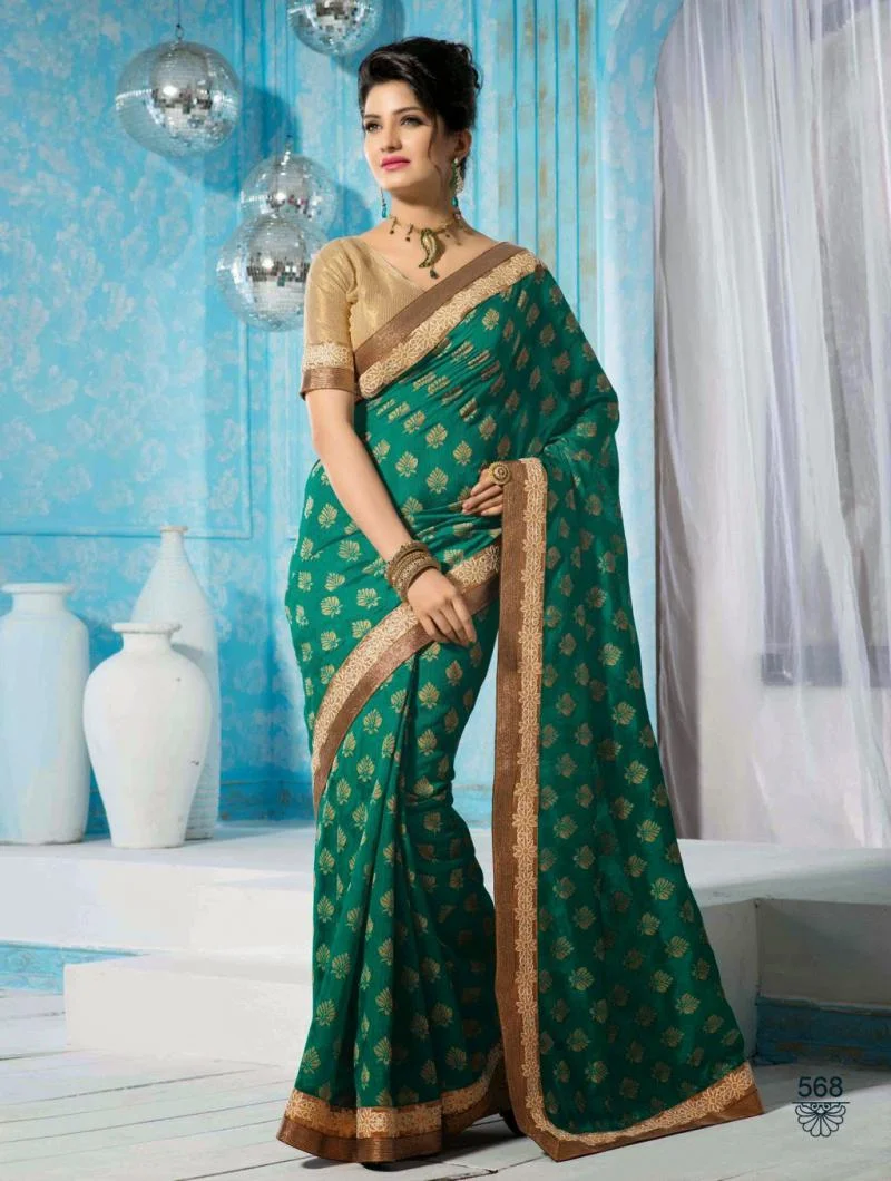 MTkwODA=/mediabank/images/products/LovelyDesignerSareesCollections754991346_19080.webp