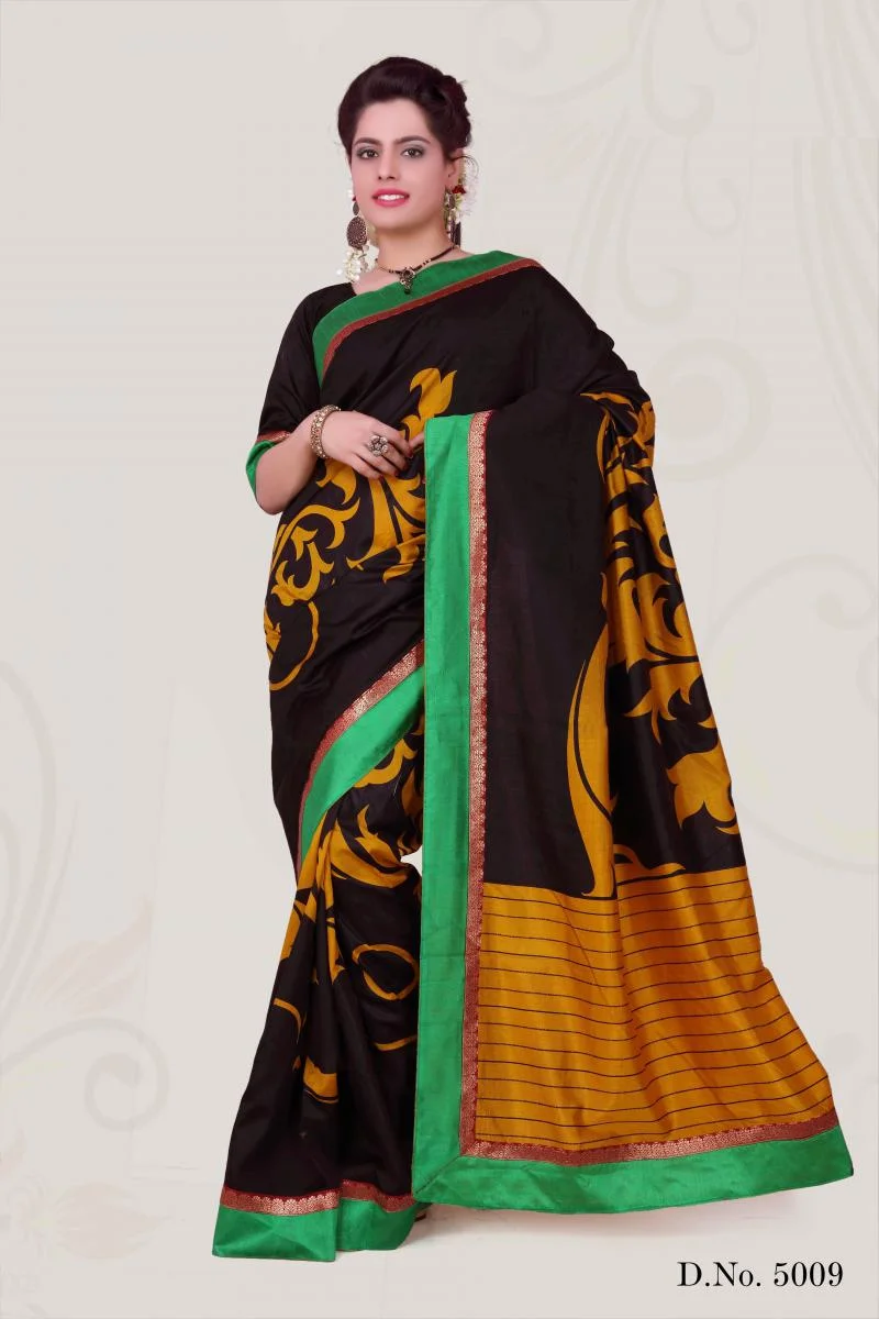 MTkwODA=/mediabank/images/products/LovelyDupionSilkPrintedSaree2120048075_19080.webp