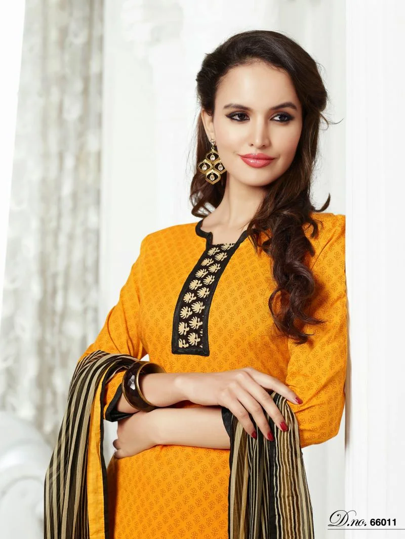 MTkwODA=/mediabank/images/products/LoyalPrintedDesignerChanderiCottonUnstitchSalwarKameez781035044_19080.webp