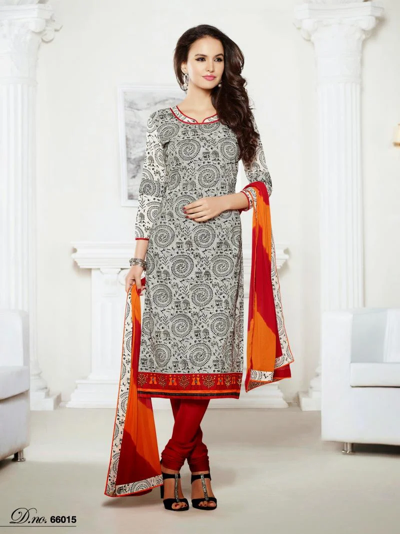 MTkwODA=/mediabank/images/products/LuckyPrintedDesignerChanderiCottonUnstitchSalwarKameez1384371860_19080.webp