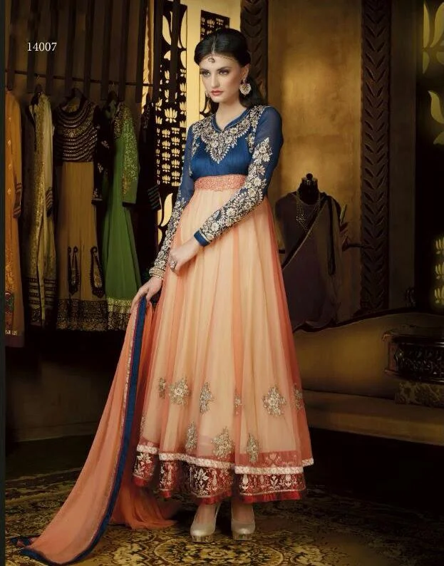 MTkwODA=/mediabank/images/products/LushDelightDesignerSemiStitchSalwarKameez1189549140_19080.webp