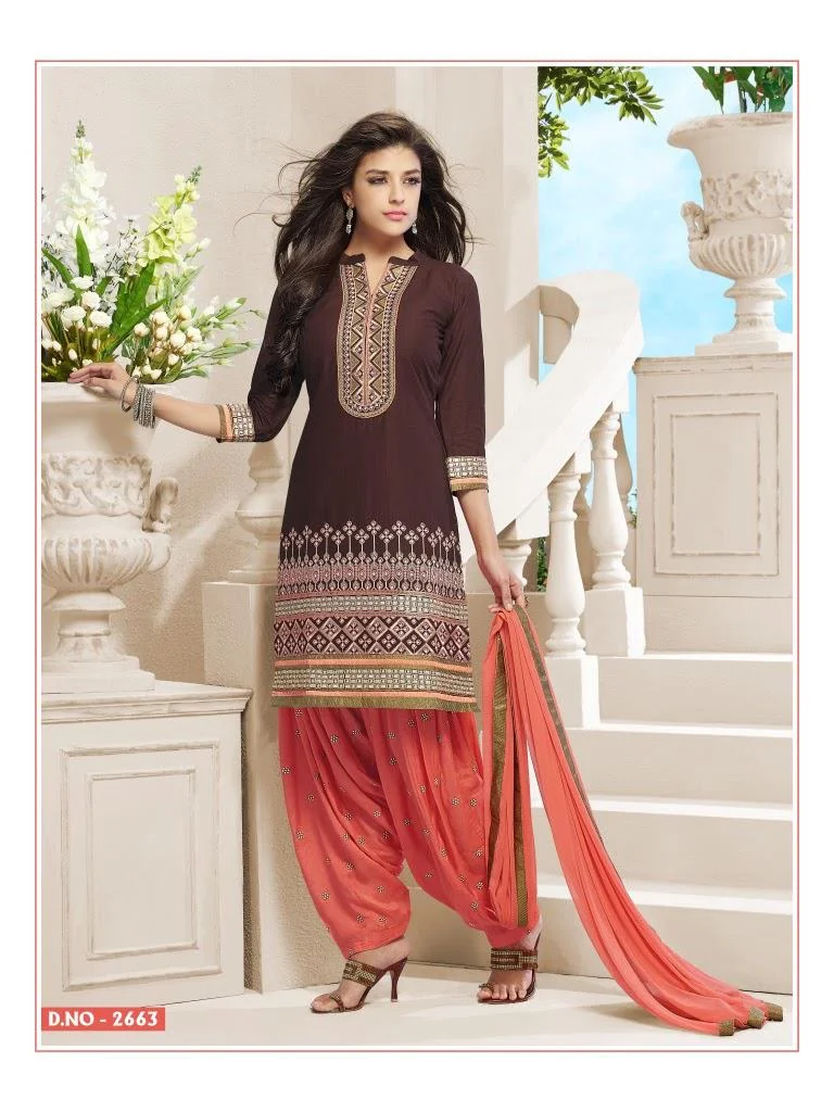 MTkwODA=/mediabank/images/products/LusiousPatialaUnstitchSalwarKameez1251840098_19080.webp