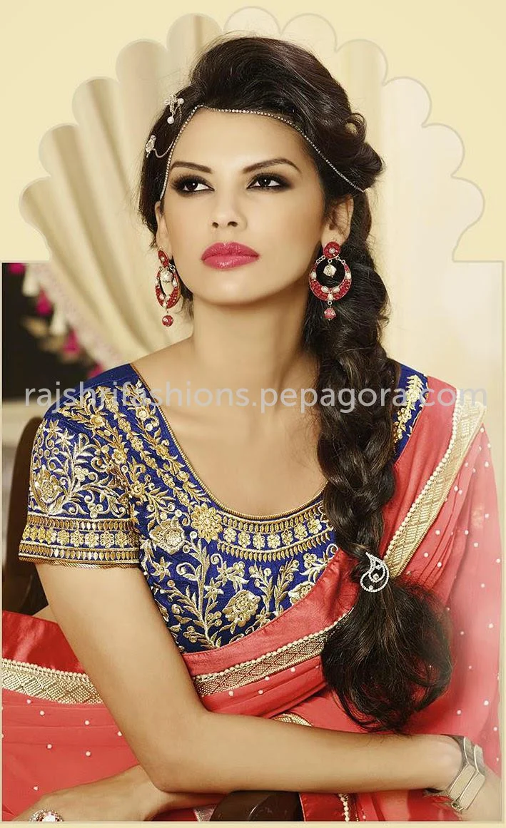 MTkwODA=/mediabank/images/products/LustrousBeautyPartywearDesignerSarees871100372_19080.webp