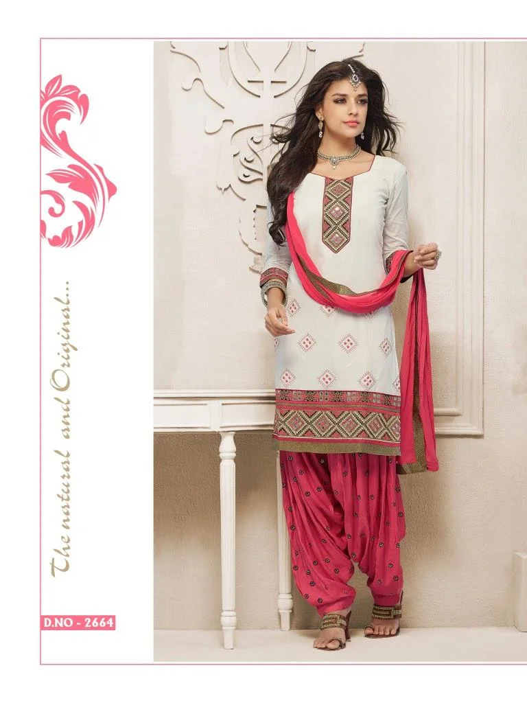 MTkwODA=/mediabank/images/products/LustrousPatialaUnstitchSalwarKameez1638401245_19080.webp