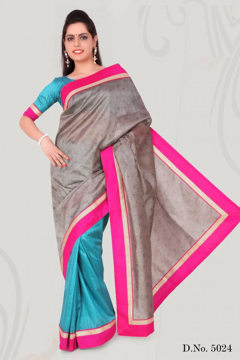 MTkwODA=/mediabank/images/products/MajesticDupionSilkPrintedSarees14534000_19080.webp