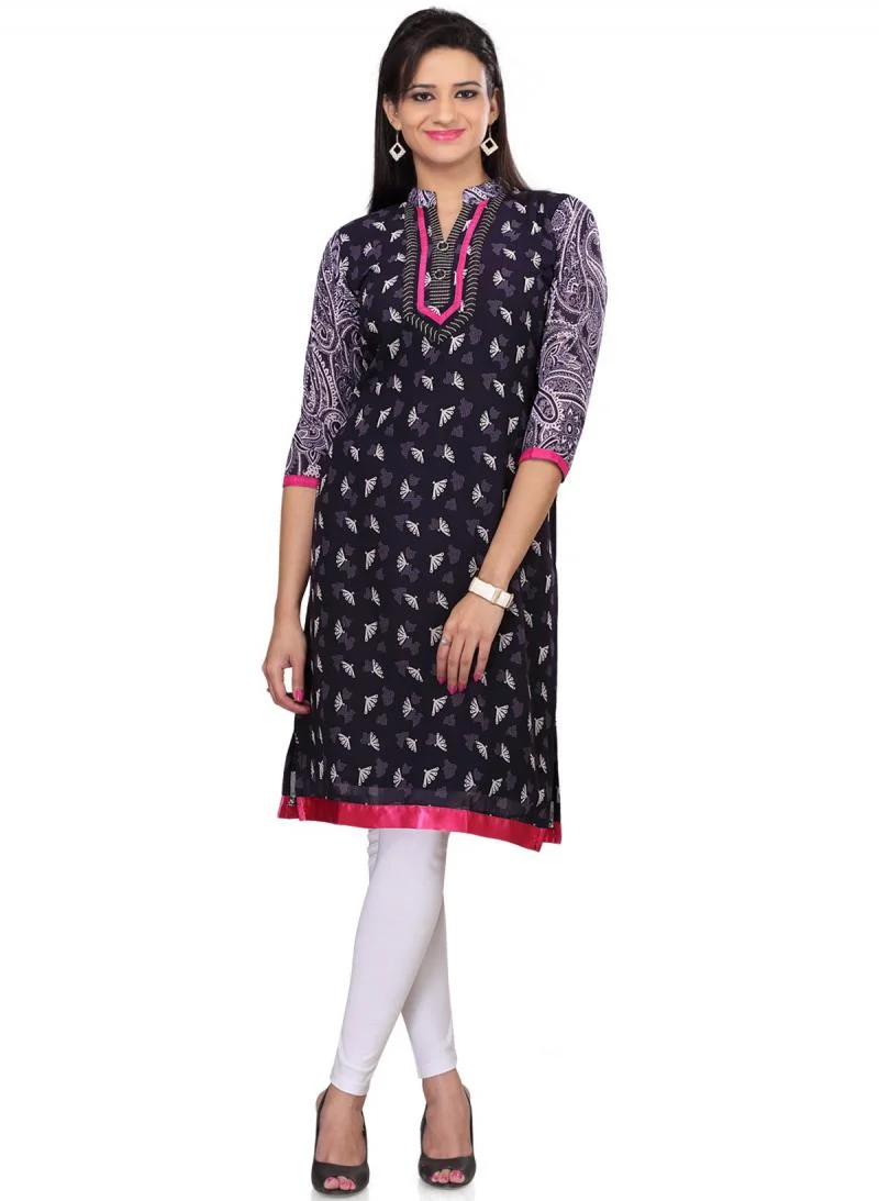 MTkwODA=/mediabank/images/products/MarkableDesignerReadymadeSalwarkameezCollections1707249059_19080.webp