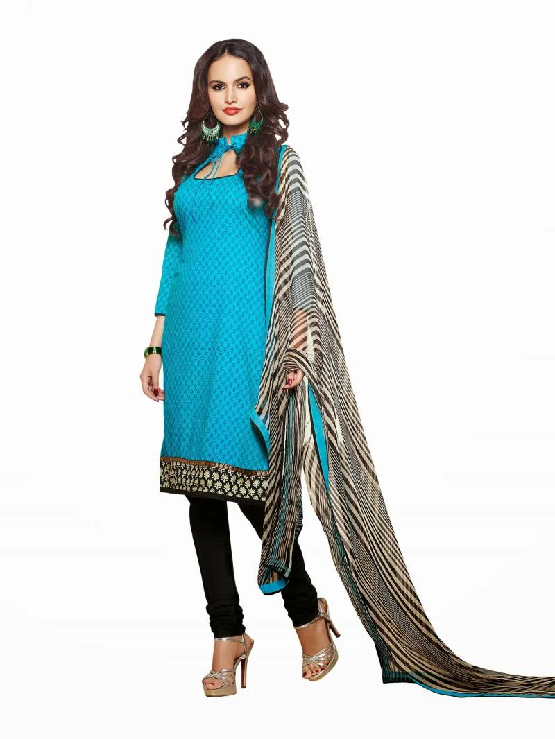 MTkwODA=/mediabank/images/products/MarvelousPrintedDesignerChanderiCottonUnstitchSalwarKameez1092890360_19080.webp