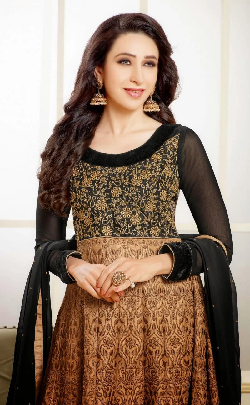 MTkwODA=/mediabank/images/products/MarvelouselizaSemiStitchSalwarKameezCollections1802405633_19080.webp