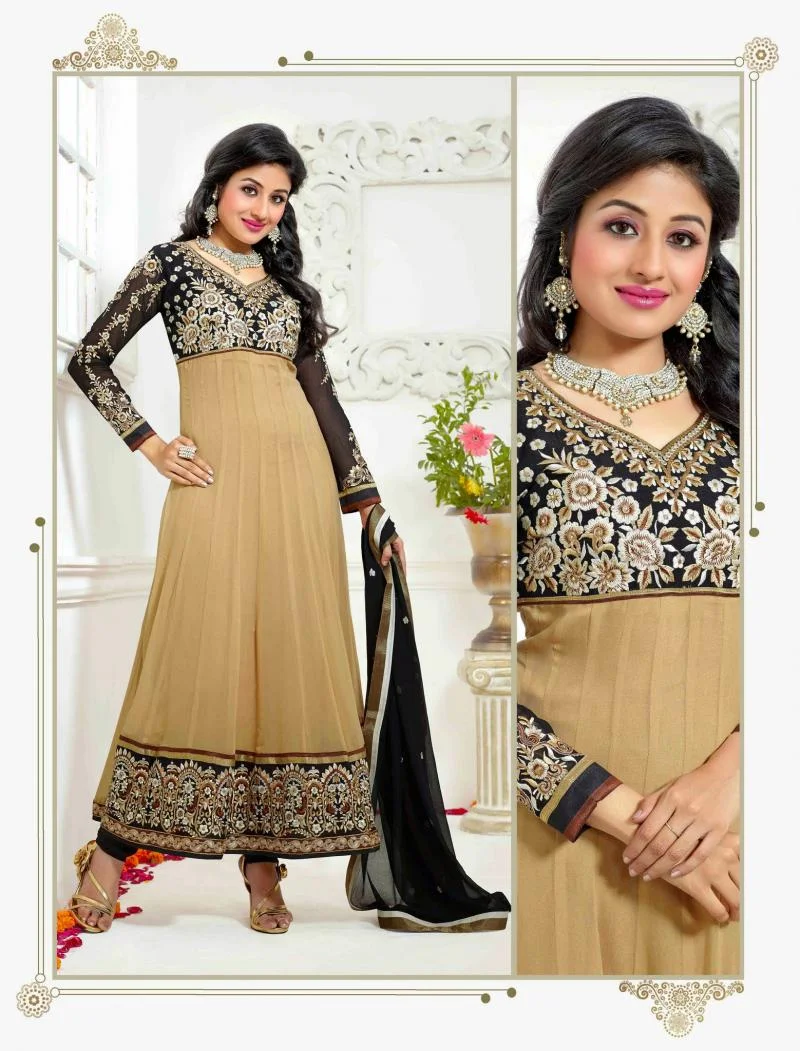 MTkwODA=/mediabank/images/products/MastiAttireDesignerSemiStitchSalwarKameez952202757_19080.webp