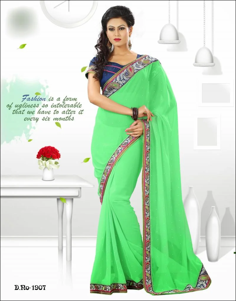 MTkwODA=/mediabank/images/products/ModernPrincessDesignerSarees1479696848_19080.webp