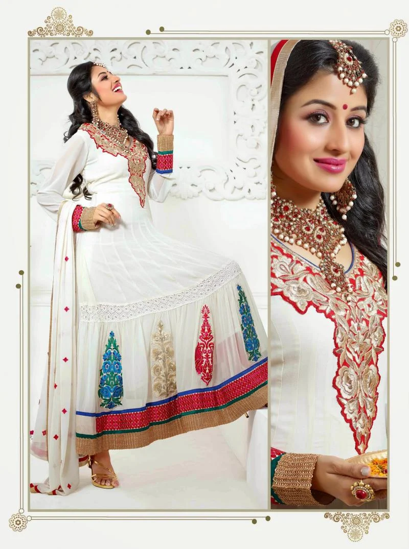MTkwODA=/mediabank/images/products/MostAttireDesignerSemiStitchSalwarKameez500556092_19080.webp