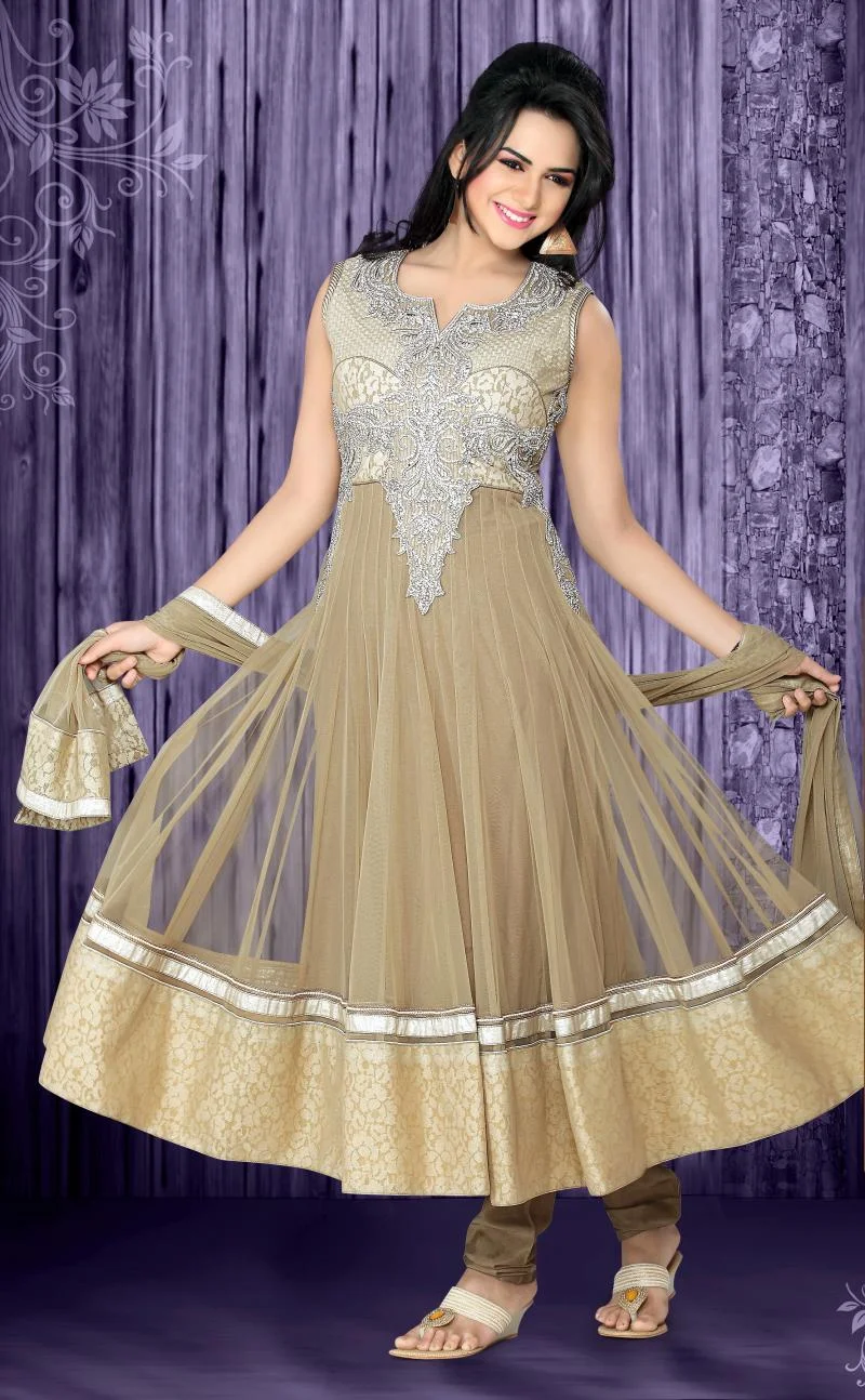 MTkwODA=/mediabank/images/products/MostwantedDesignerReadymadeSalwarkameezCollections964102084_19080.webp