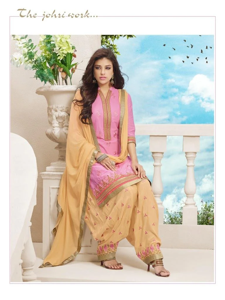 MTkwODA=/mediabank/images/products/MultiColoredPatialaUnstitchSalwarkameez1382793330_19080.webp