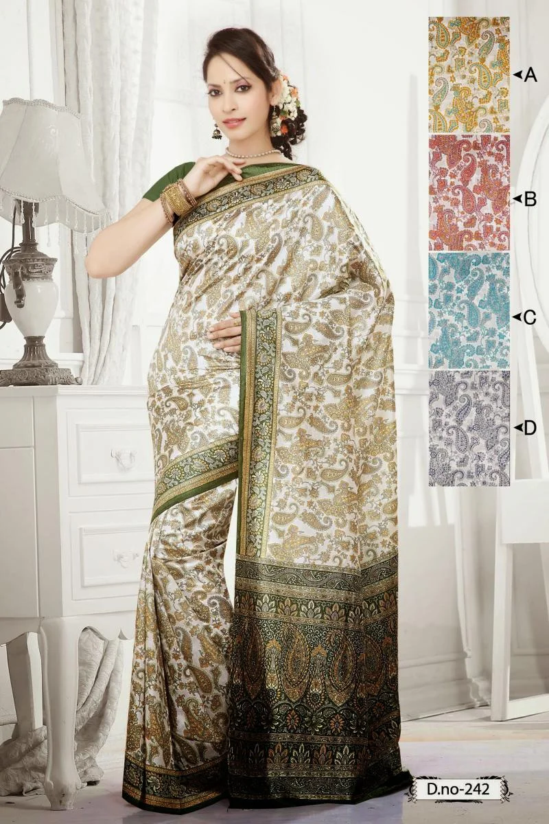 MTkwODA=/mediabank/images/products/OccasionalArtSilkSarees579162164_19080.webp