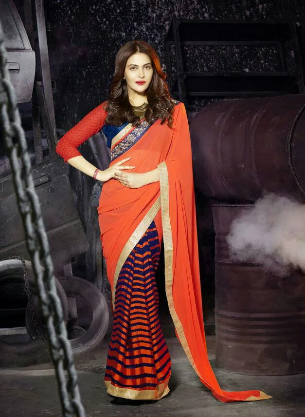 MTkwODA=/mediabank/images/products/OrangeNavyBlueColorWithZariBorderDesignersarees1791911601_19080.webp