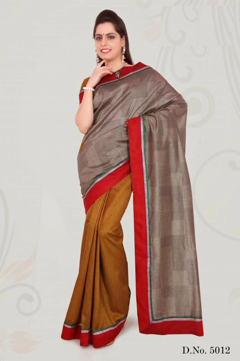 MTkwODA=/mediabank/images/products/OutlookingDupionSilkPrintedSarees296297457_19080.webp