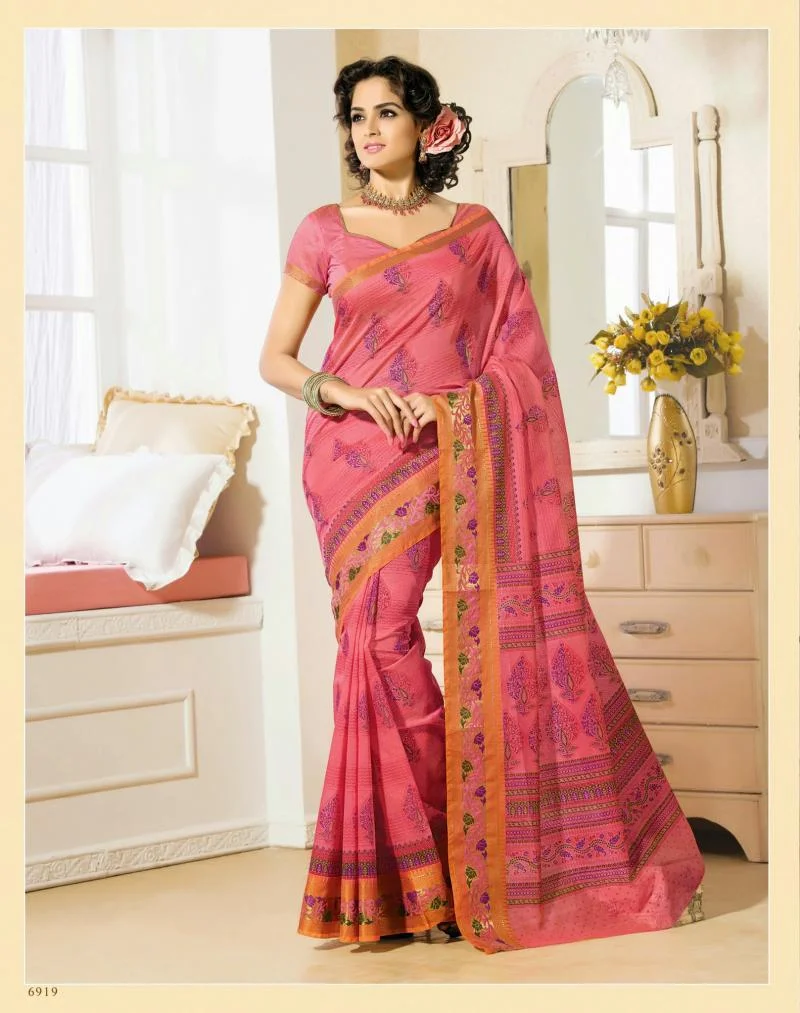 MTkwODA=/mediabank/images/products/PalePinkColorWithPurplegreenColorzariBorderWithvioletbluePrintSummerCottonSarees2063042012_19080.webp