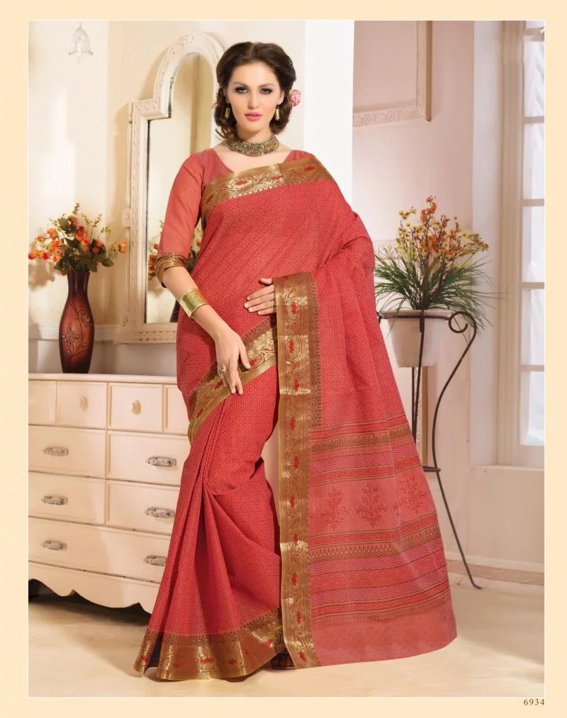 MTkwODA=/mediabank/images/products/PalePinkColorWithZariPattuBorderSummerCottonSarees2059522247_19080.webp