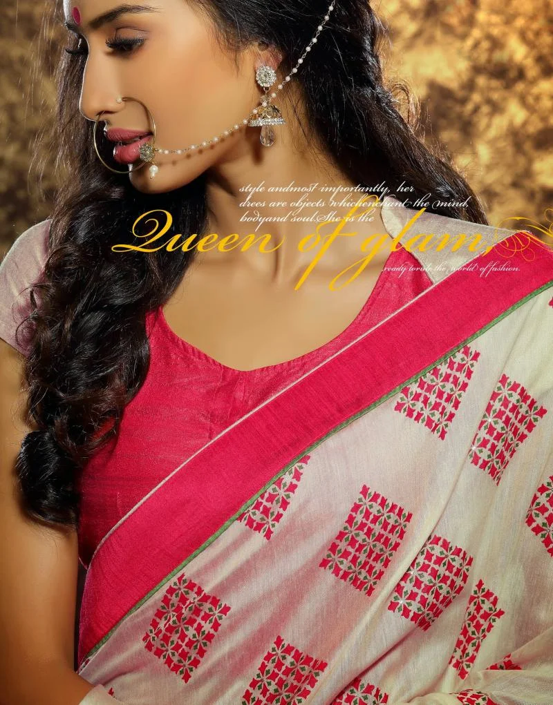 MTkwODA=/mediabank/images/products/PalePrettyPinkColorPinkChecksBoxPrintPinkTissueBorderQueenDesignerSarees665552621_19080.webp