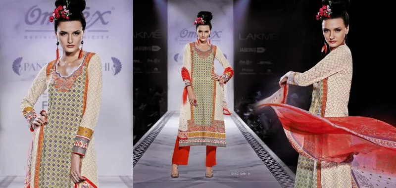 MTkwODA=/mediabank/images/products/PalegreencolorinmiddlecreamcolorsideswithRedDesignerPrintbottomneckLaxmeDesignersalwarkameez657544280_19080.webp