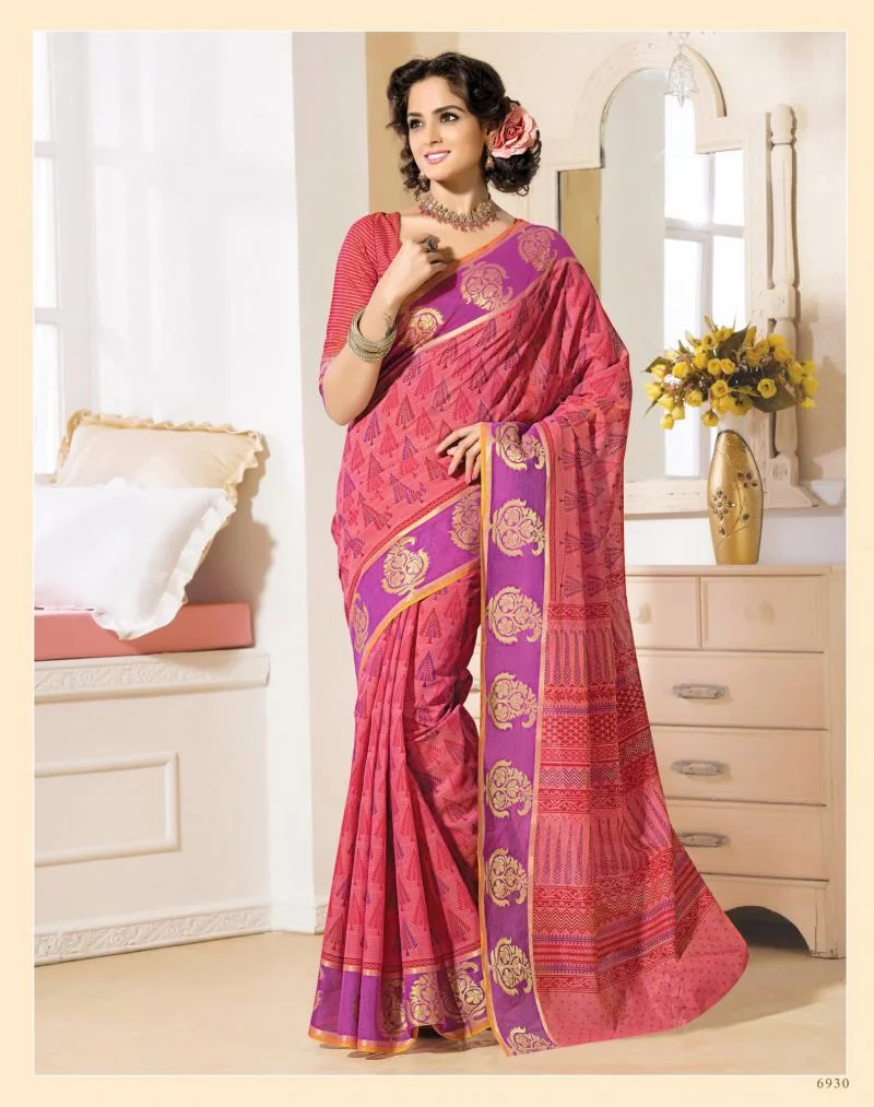 MTkwODA=/mediabank/images/products/PalepinkColorWithvioletColorzariLeafBorderSelfPrintedSummerCottonSarees221564857_19080.webp