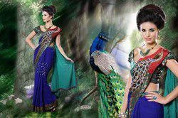MTkwODA=/mediabank/images/products/PartywearCocktailDesignerSarees253445561_19080.webp