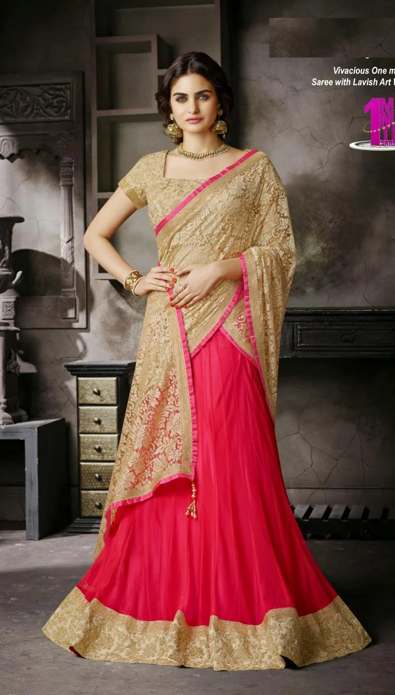 MTkwODA=/mediabank/images/products/PartywearDesignerLehengaEthicSarees933687468_19080.webp