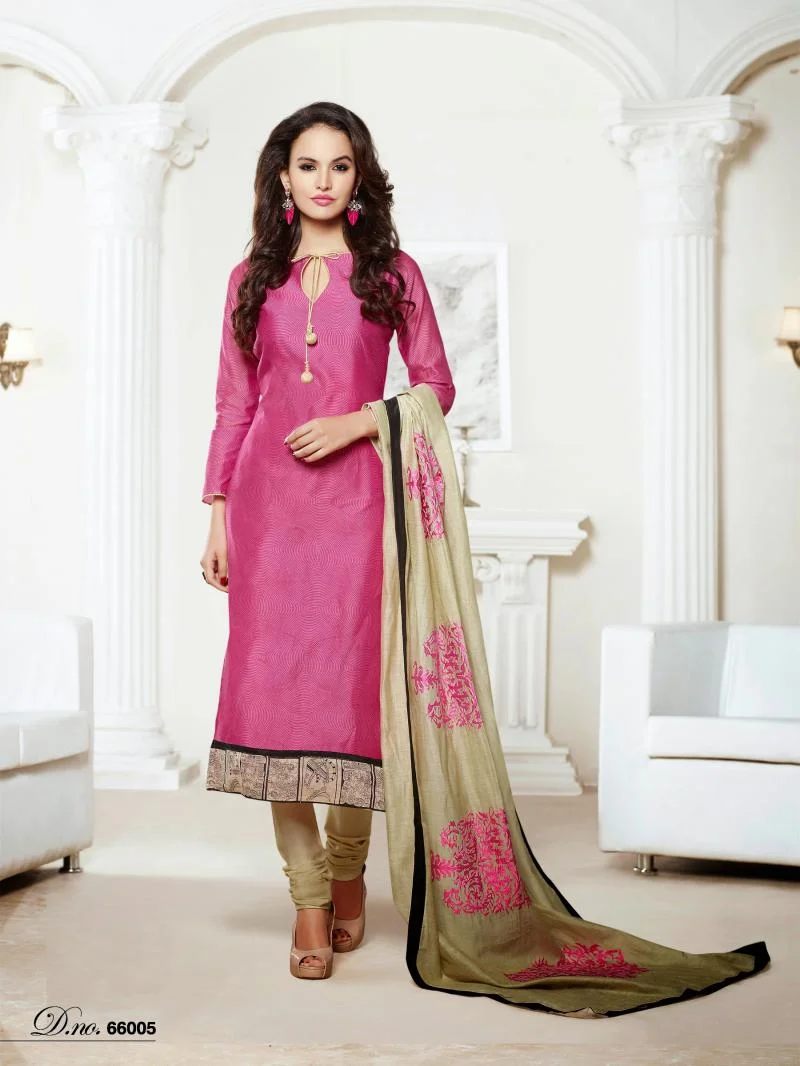 MTkwODA=/mediabank/images/products/PartywearPrintedDesignerChanderiCottonUnstitchSalwarKameez356784273_19080.webp