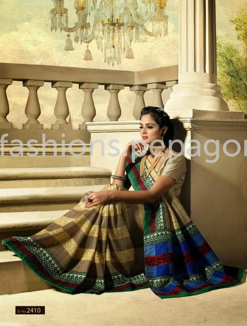 MTkwODA=/mediabank/images/products/PartyweardesignerDupionSilkPrintedSaree76116704_19080.webp