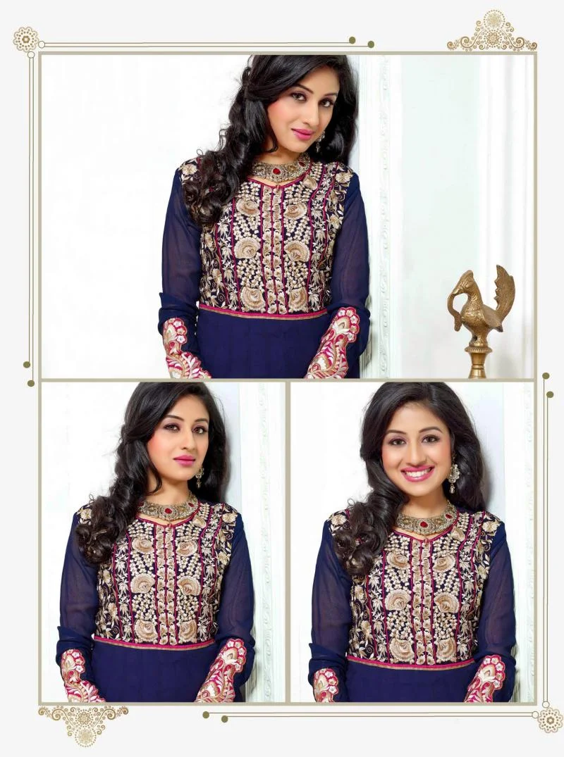 MTkwODA=/mediabank/images/products/PassionateAttireDesignerSemiStitchSalwarKameez1540607142_19080.webp