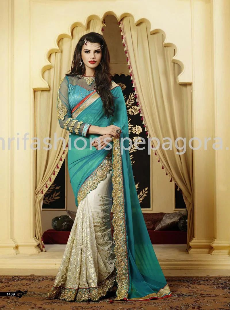 MTkwODA=/mediabank/images/products/PassionateBeautyPartywearDesignerSarees246938923_19080.webp