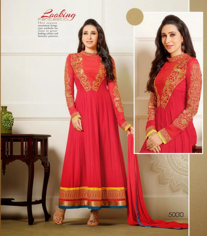 MTkwODA=/mediabank/images/products/PassionateelizaSemiStitchSalwarKameezCollections1997323596_19080.webp