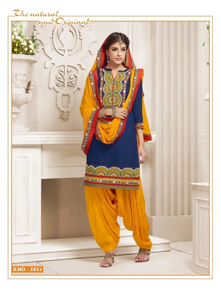 MTkwODA=/mediabank/images/products/PatialaHouseUnstitchSalwarkameez48548618_19080.webp