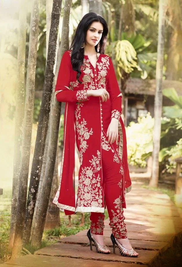 MTkwODA=/mediabank/images/products/PinkColorwithCreamEmbroideryWorkzariTissueBorderDesignerSemiStitchSalwarkameez1341197206_19080.webp