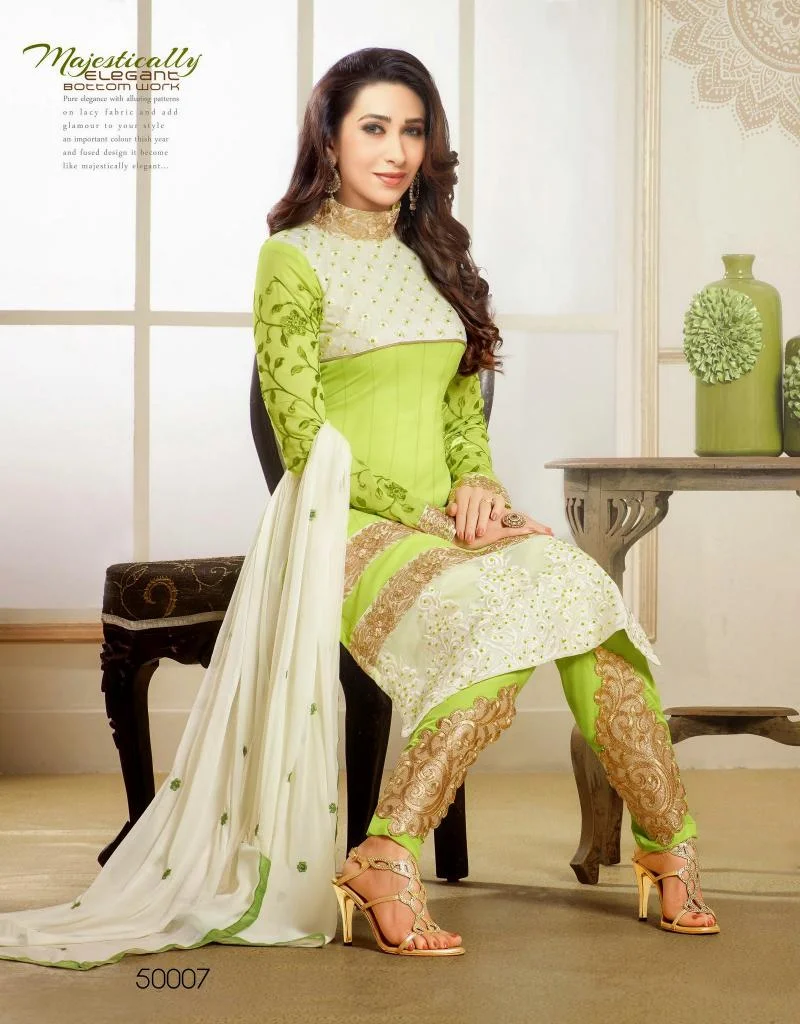 MTkwODA=/mediabank/images/products/PrettyelizaSemiStitchSalwarKameezCollections1642707650_19080.webp