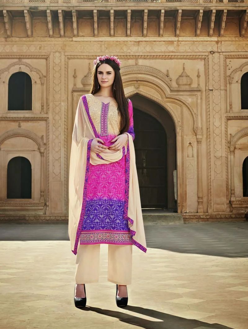 MTkwODA=/mediabank/images/products/PurpleBlueShadedSelfdesignClothwithPurpleWhiteEmbroiderydesignBorderNeckBottomDesignerSemiStitchSalwarKameez1864469080_19080.webp