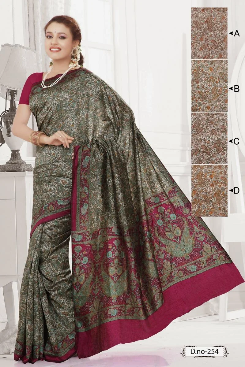 MTkwODA=/mediabank/images/products/RavishingArtSilkSarees624170519_19080.webp