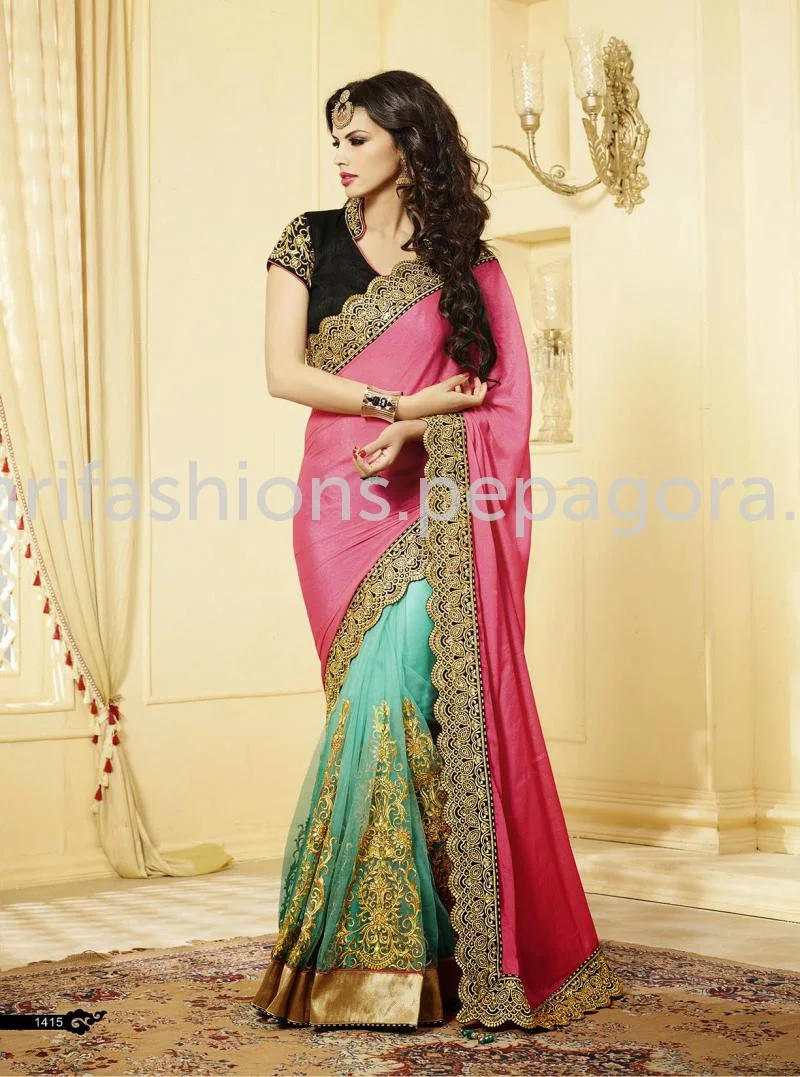MTkwODA=/mediabank/images/products/RavishingBeautyPartywearDesignerSarees1684707638_19080.webp