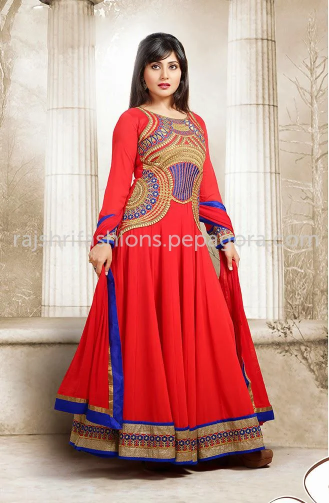 MTkwODA=/mediabank/images/products/RavishingFlavoursDesignerSemiStitchSalwarKameez123347389_19080.webp